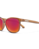 SunCloud Sashay Sunglasses