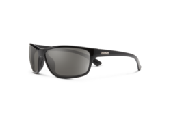SunCloud Sentry Sunglasses