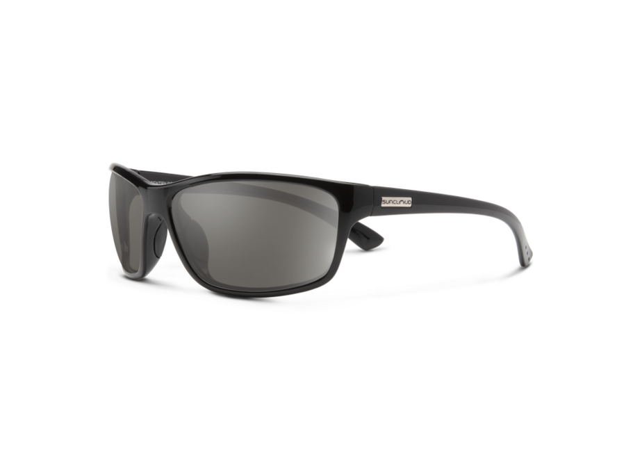 SunCloud Sentry Sunglasses