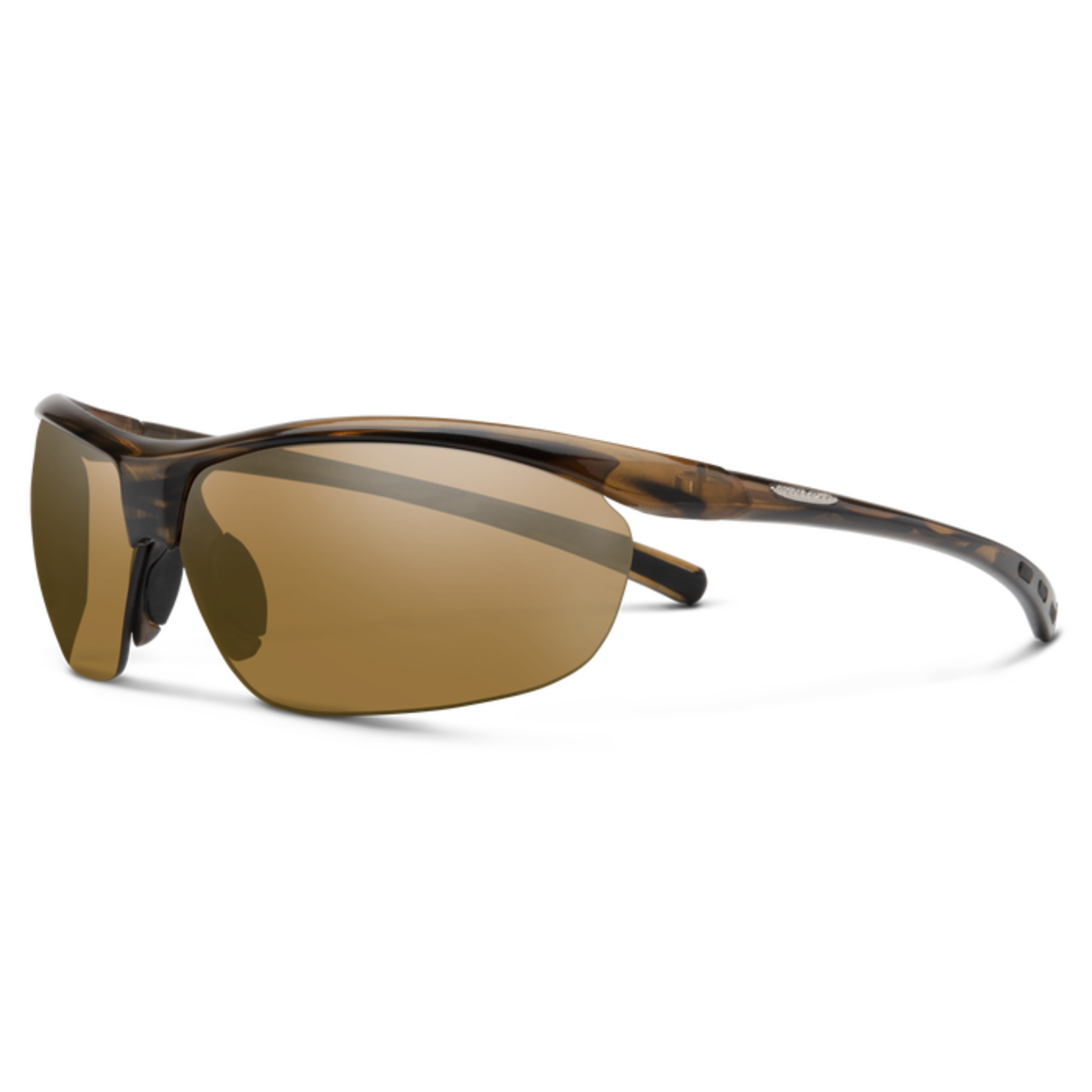 SunCloud SunCloud Zephyr Sunglasses