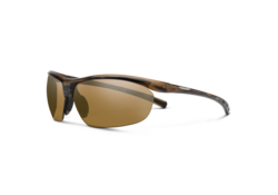 SunCloud Zephyr Sunglasses