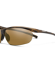 SunCloud Zephyr Sunglasses