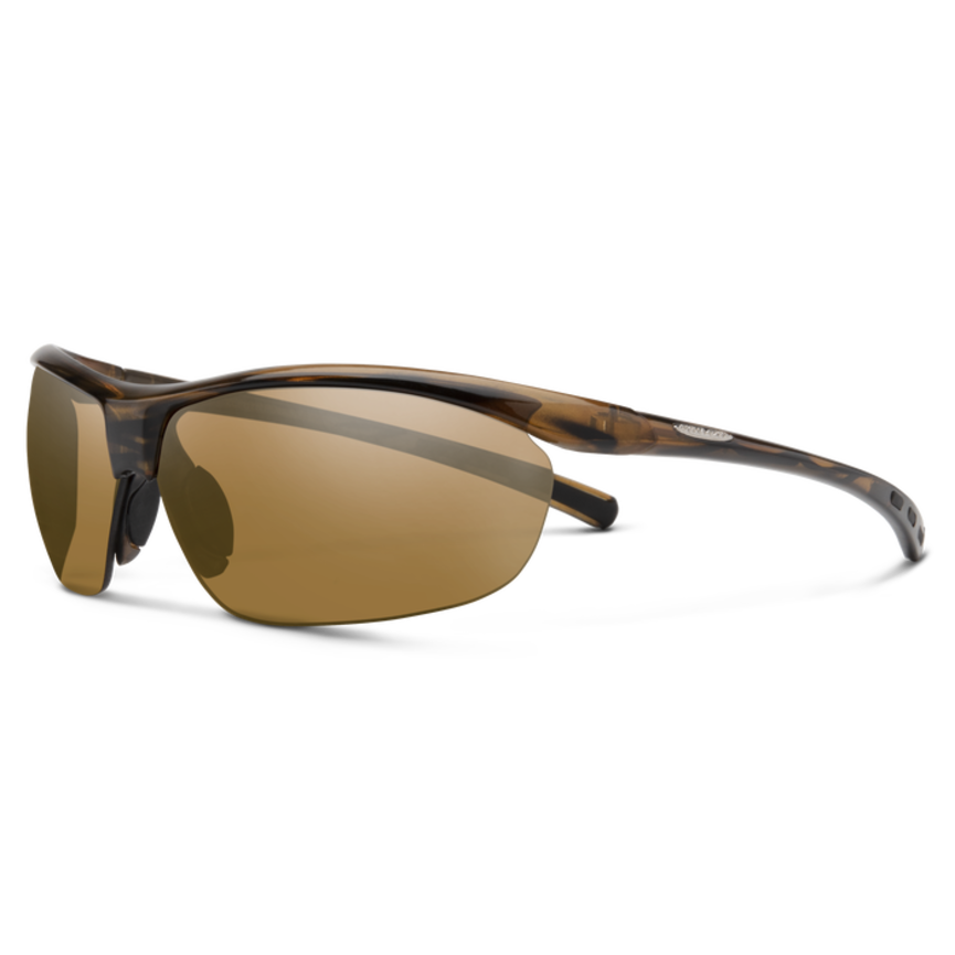 SunCloud Zephyr Sunglasses