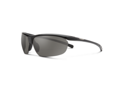 SunCloud Zephyr Sunglasses