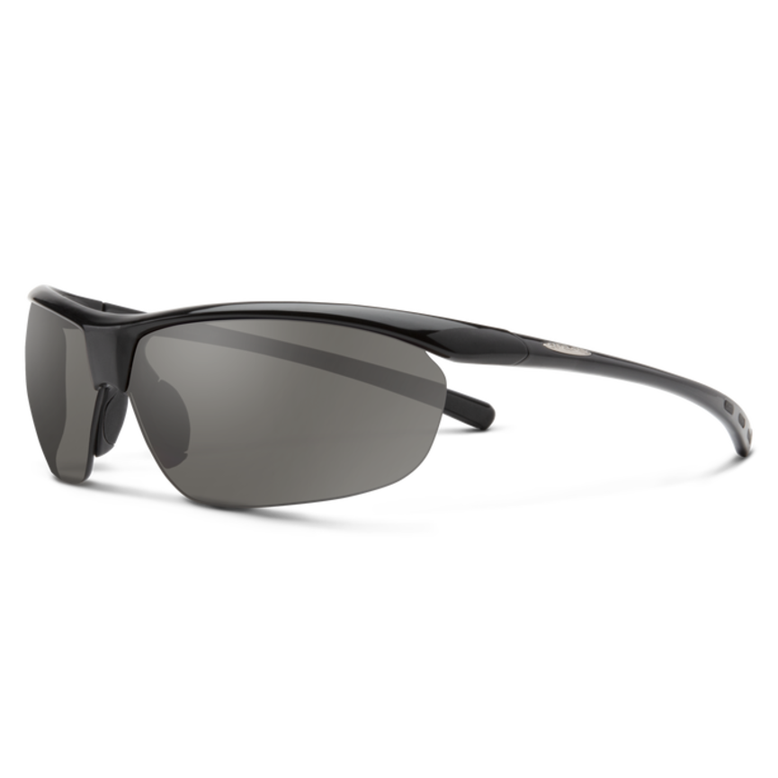 SunCloud Zephyr Sunglasses