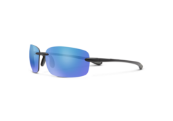 SunCloud Topline Sunglasses