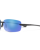 SunCloud Topline Sunglasses