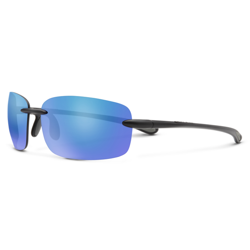 SunCloud Topline Sunglasses