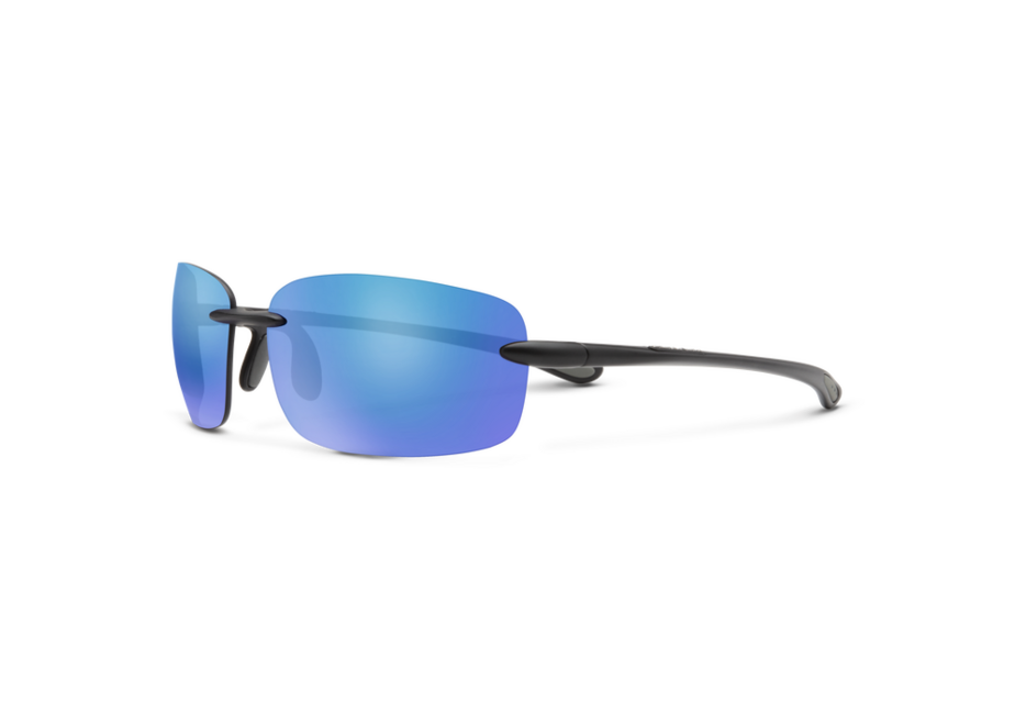 SunCloud Topline Sunglasses