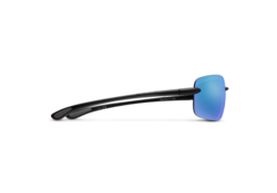 SunCloud Topline Sunglasses