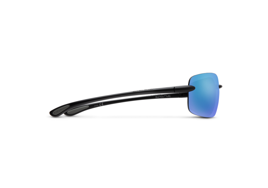 SunCloud Topline Sunglasses