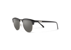 SunCloud Step Out Sunglasses