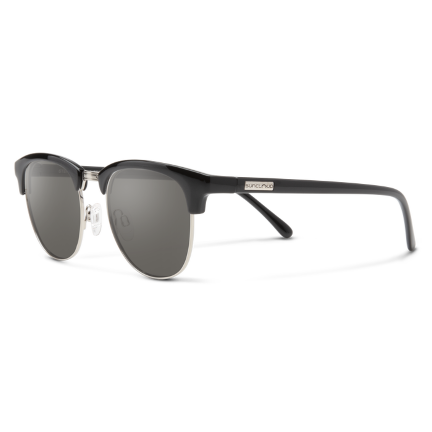 SunCloud Step Out Sunglasses