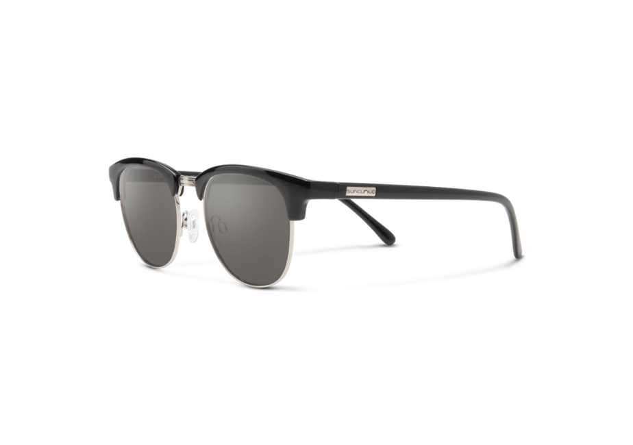SunCloud Step Out Sunglasses