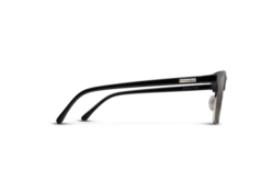 SunCloud Step Out Sunglasses