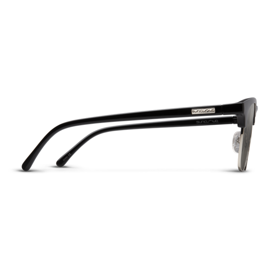 SunCloud Step Out Sunglasses