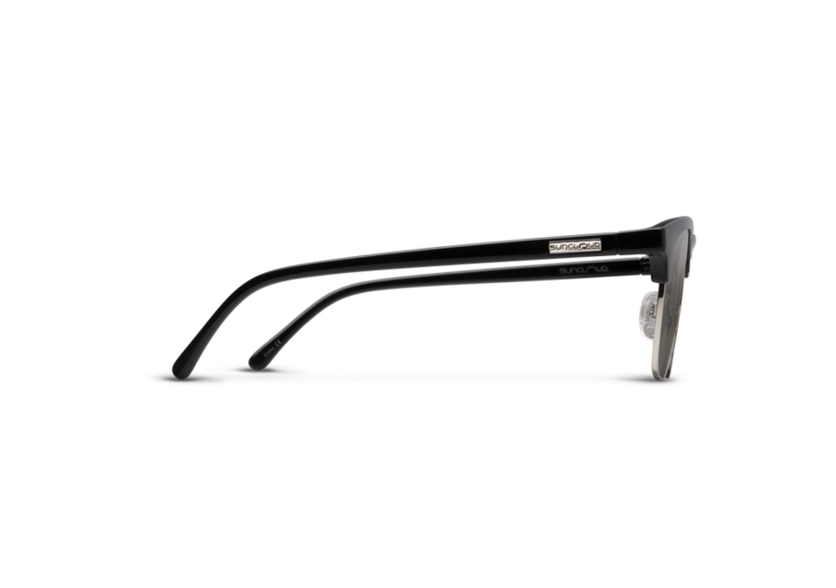 SunCloud Step Out Sunglasses