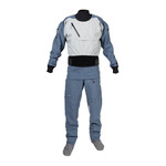 Kokatat Kokatat Men's Retro Icon Dry Suit (GORE-TEX )