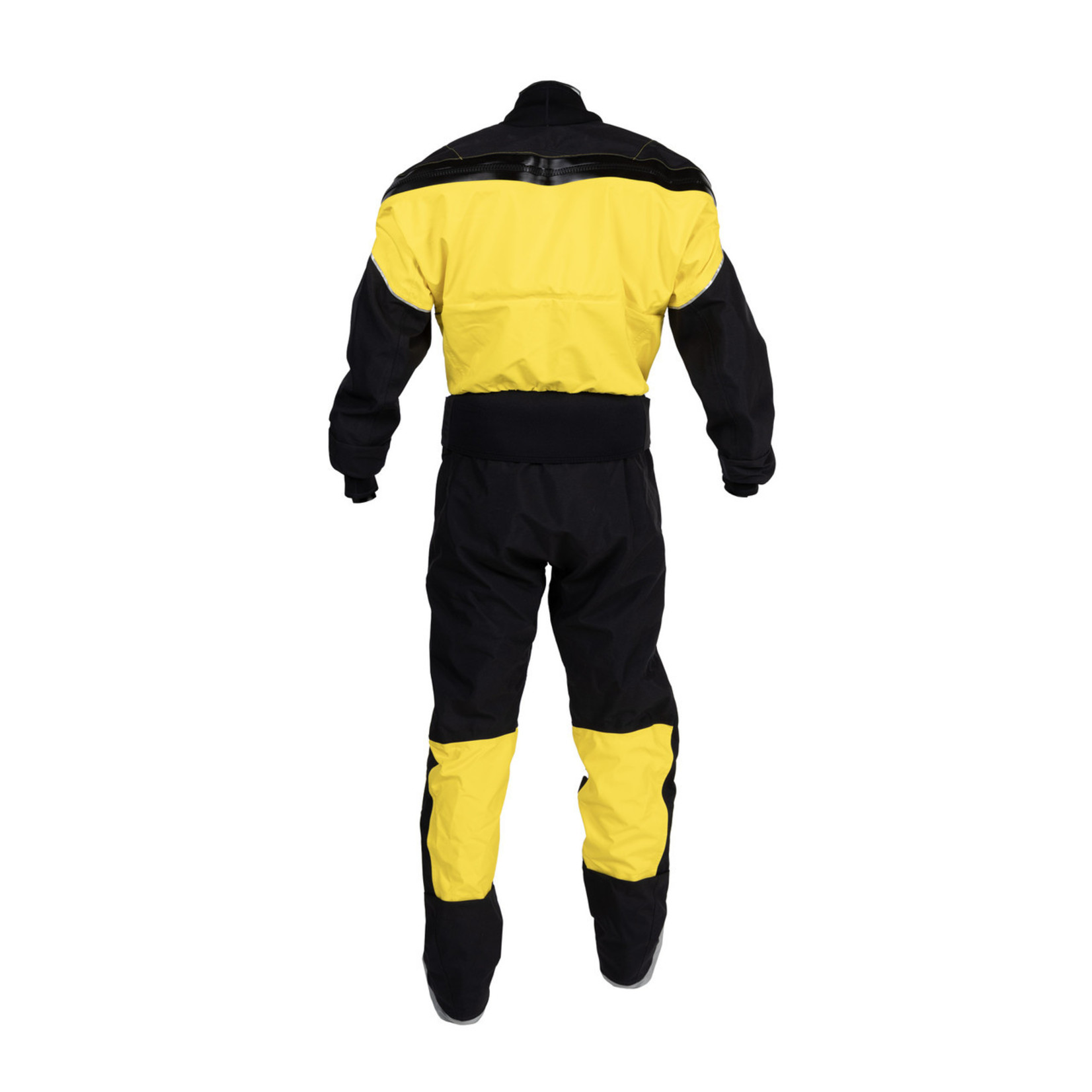 Kokatat Men's Retro Icon Dry Suit (GORE-TEX PRO) - Utah Whitewater Gear