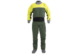 Men's Icon Dry Suit (GORE-TEX  PRO)