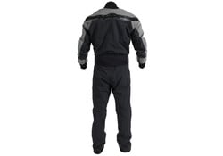 Kokatat Men's Icon Dry Suit (GORE-TEX  PRO)