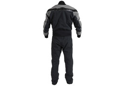 Men's Icon Dry Suit (GORE-TEX  PRO)