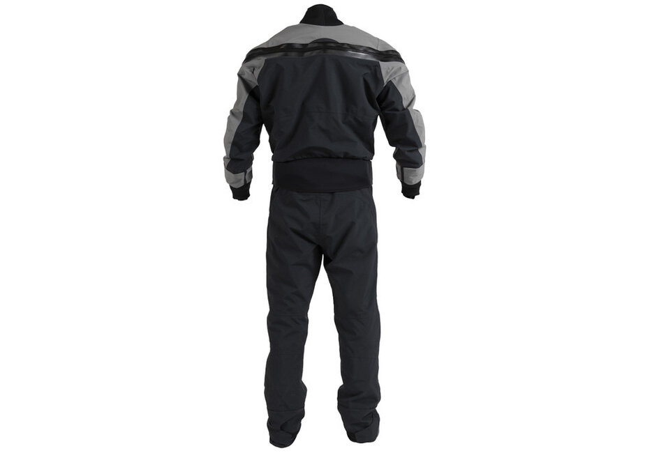Men's Icon Dry Suit (GORE-TEX  PRO)