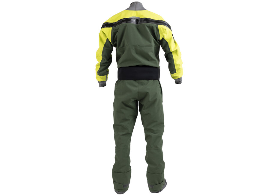 Men's Icon Dry Suit (GORE-TEX  PRO)