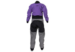 Kokatat Women's Retro Meridian (GORE-TEX)