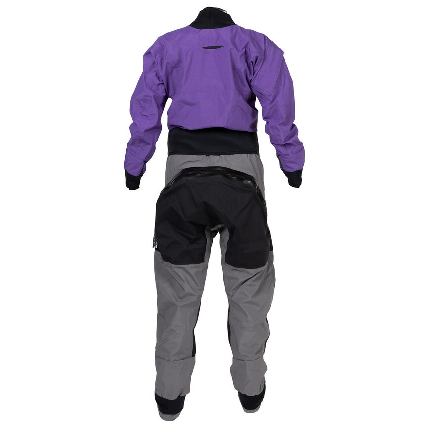 Kokatat Women's Retro Meridian (GORE-TEX)