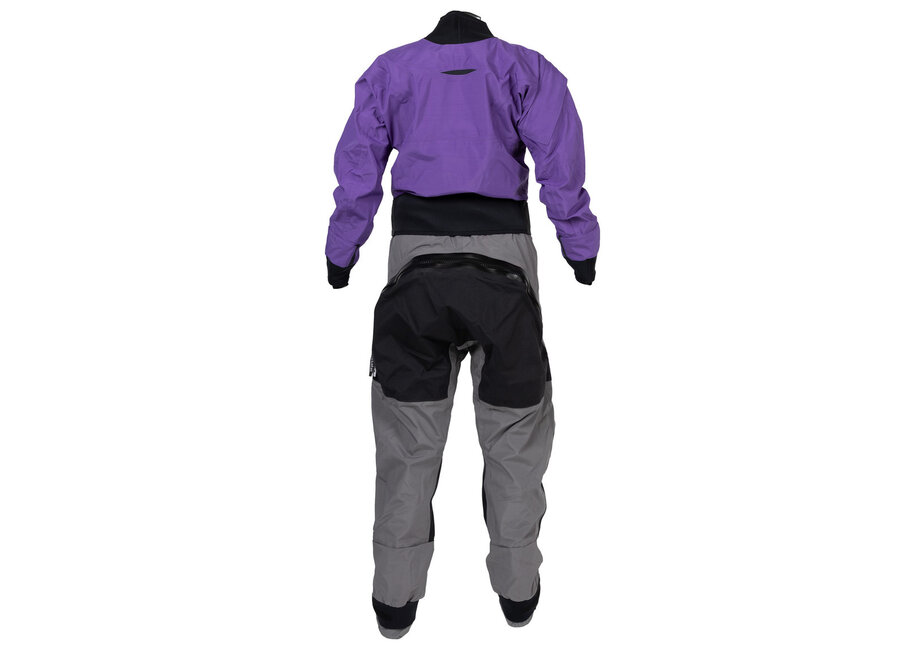 Kokatat Women's Retro Meridian (GORE-TEX)