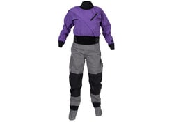 Kokatat Women's Retro Meridian (GORE-TEX)