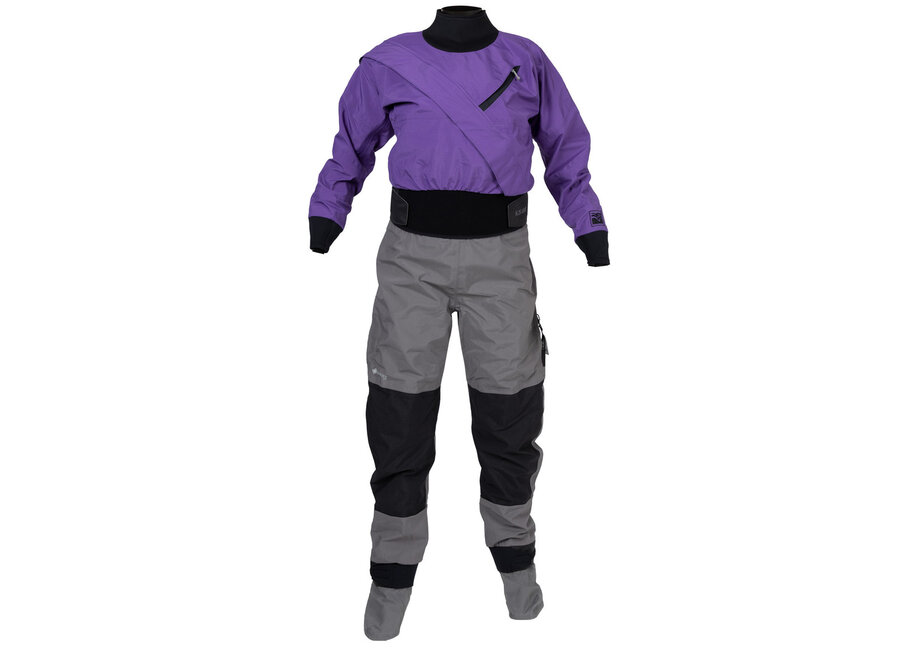 Kokatat Women's Retro Meridian (GORE-TEX)