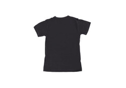 Level Six Men's Logo T-Shirt