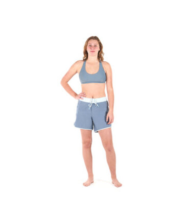 Level Six Women's Emma Boardshorts 2023 - Closeout*