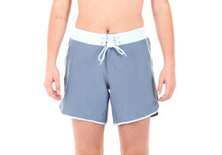 Level Six Women's Emma Boardshorts 2023 - Closeout*