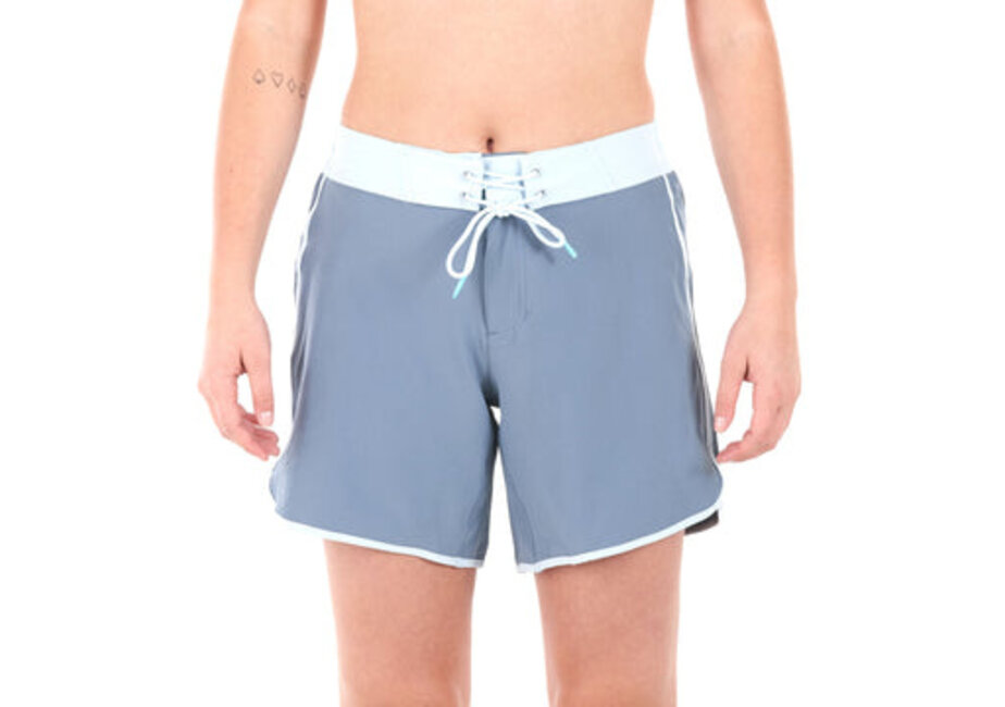 Level Six Women's Emma Boardshorts 2023 - Closeout*