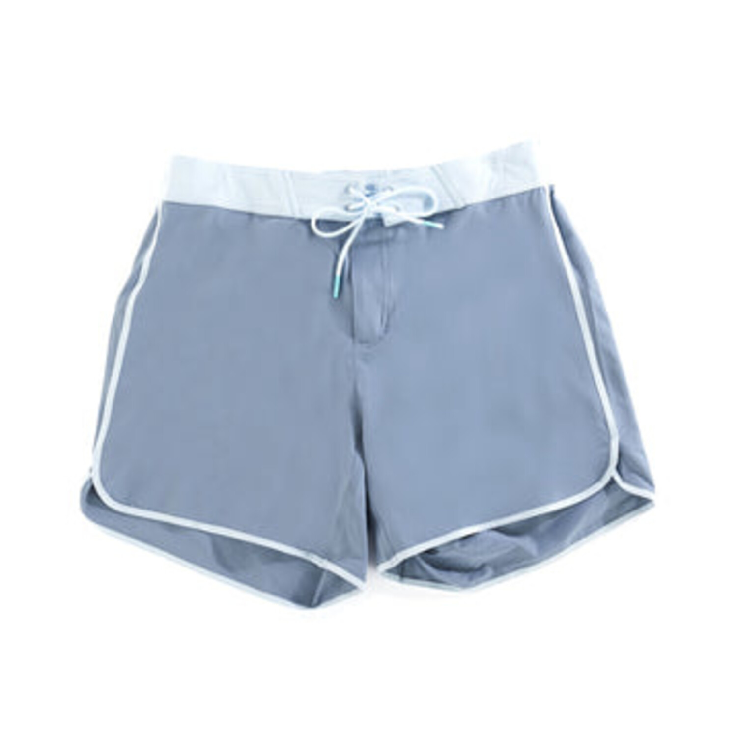 Level six board shorts deals