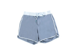 Level Six Women's Emma Boardshorts 2023 - Closeout*