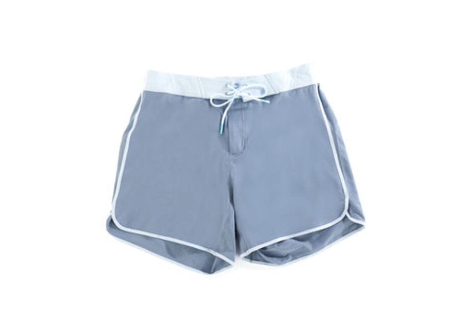 Level Six Women's Emma Boardshorts 2023 - Closeout*