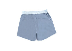 Level Six Women's Emma Boardshorts 2023 - Closeout*