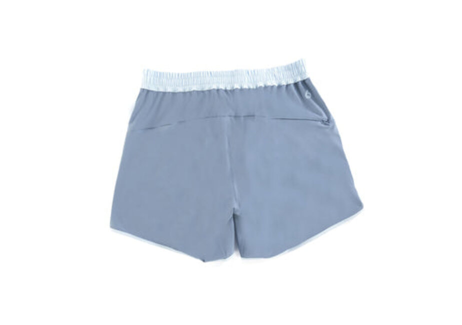 Level Six Women's Emma Boardshorts 2023 - Closeout*