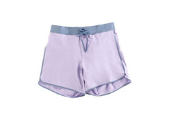 Level Six Women's Emma Boardshorts 2023 - Closeout*