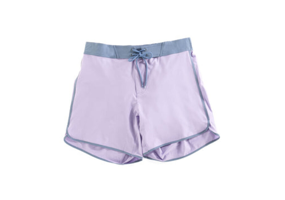 Level Six Women's Emma Boardshorts 2023 - Closeout*