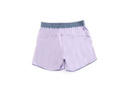 Level Six Women's Emma Boardshorts 2023 - Closeout*