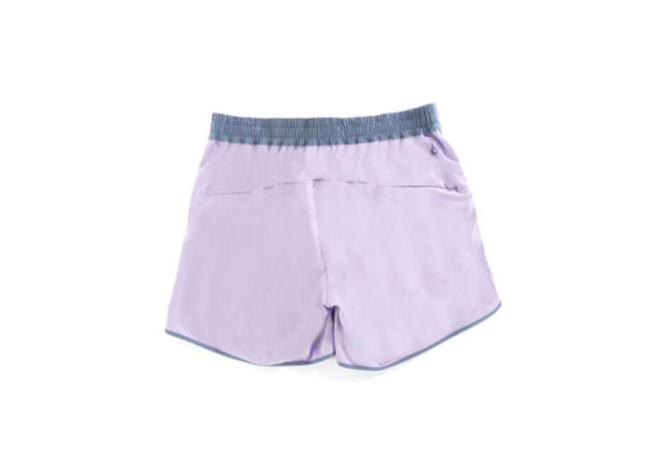 Level Six Women's Emma Boardshorts 2023 - Closeout*