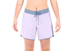 Level Six Women's Emma Boardshorts 2023 - Closeout*