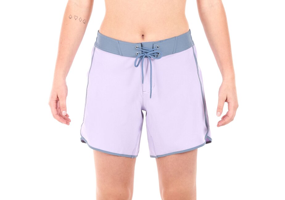 Level Six Women's Emma Boardshorts 2023 - Closeout*