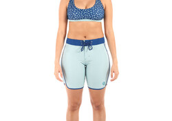 Level Six Women's Emma Boardshorts 2023 - Closeout*