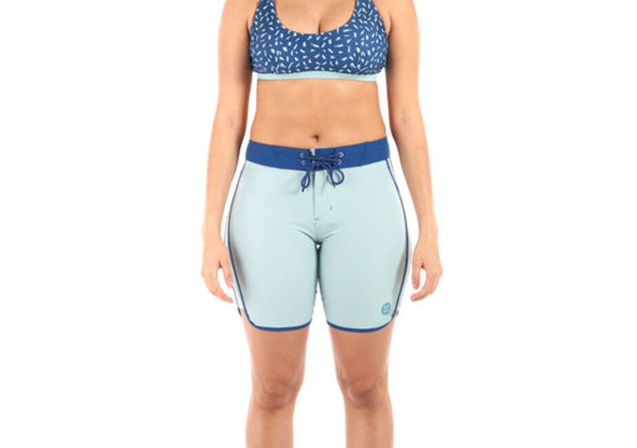 Level Six Women's Emma Boardshorts 2023 - Closeout*